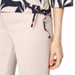 Bluse Kurz 3/4 Arm - 89853213