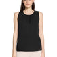Shirt Kurz ohne Arm - 22663318
