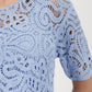 Pullover - 410896