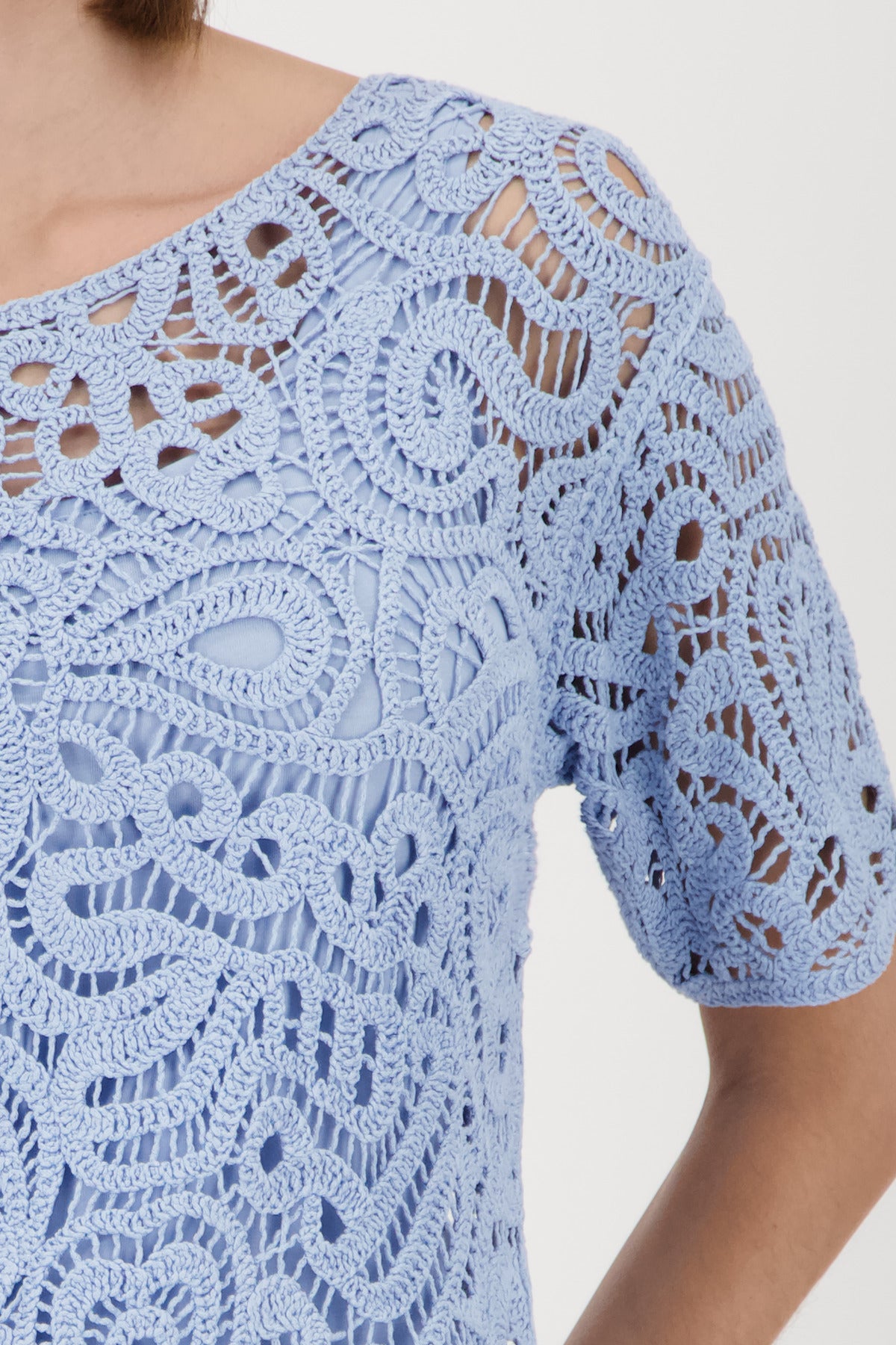 Pullover - 410896