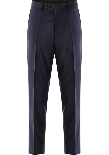 Hose/Trousers CG Sascha - 70-060N0 / 332023