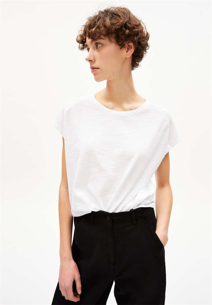 OFELIAA SOLID - 30002838