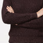 Pullover - 810129