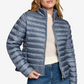 Jacke Watte - 110-10003685