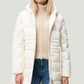 zero Outdoor - 1010003432