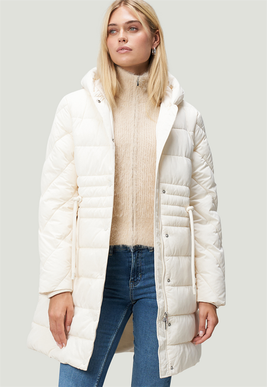 zero Outdoor - 1010003432