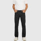 Arne Travel - 0732L062092