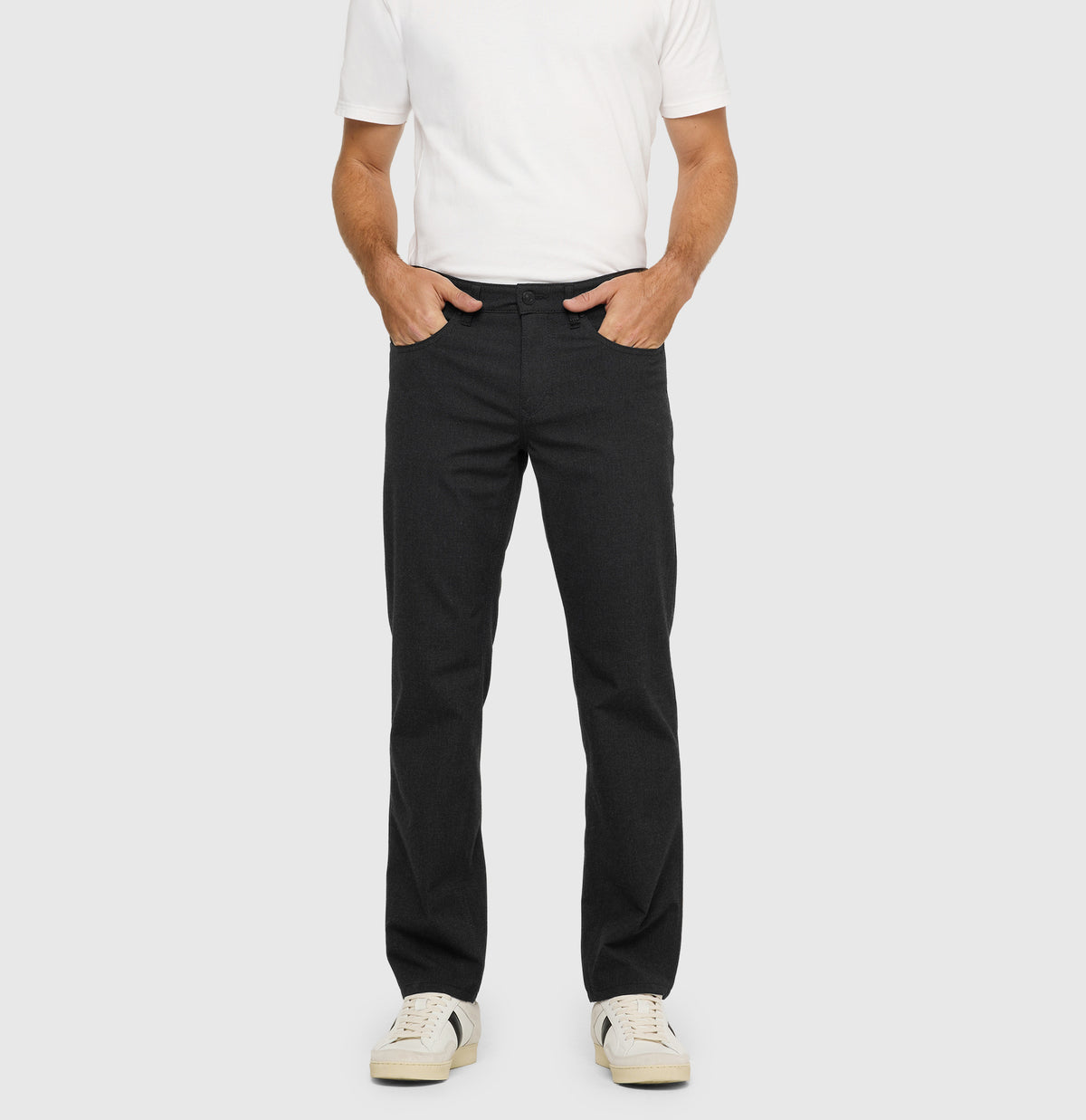 Arne Travel - 0732L062092