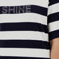 Sweatshirt - 410575