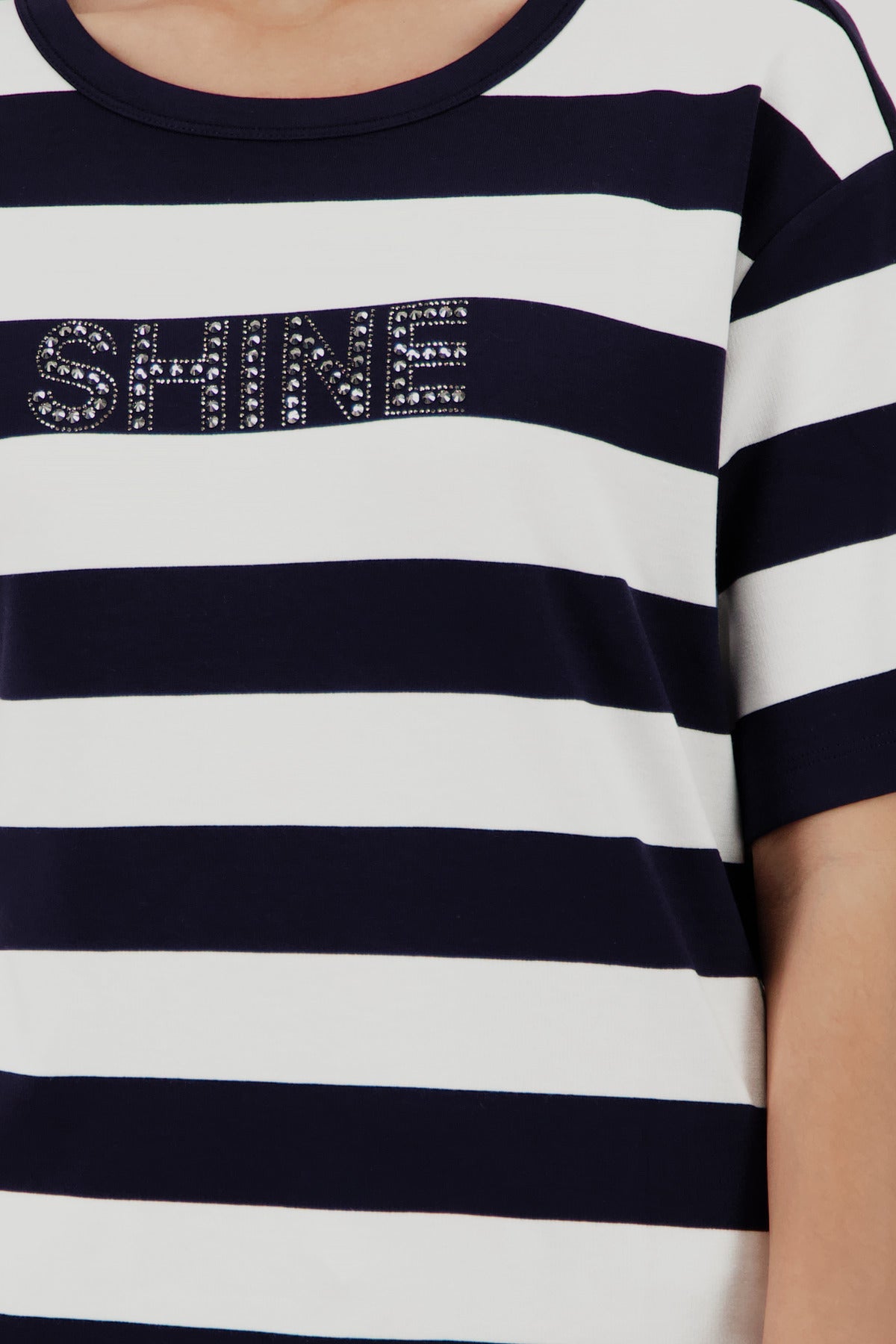 Sweatshirt - 410575