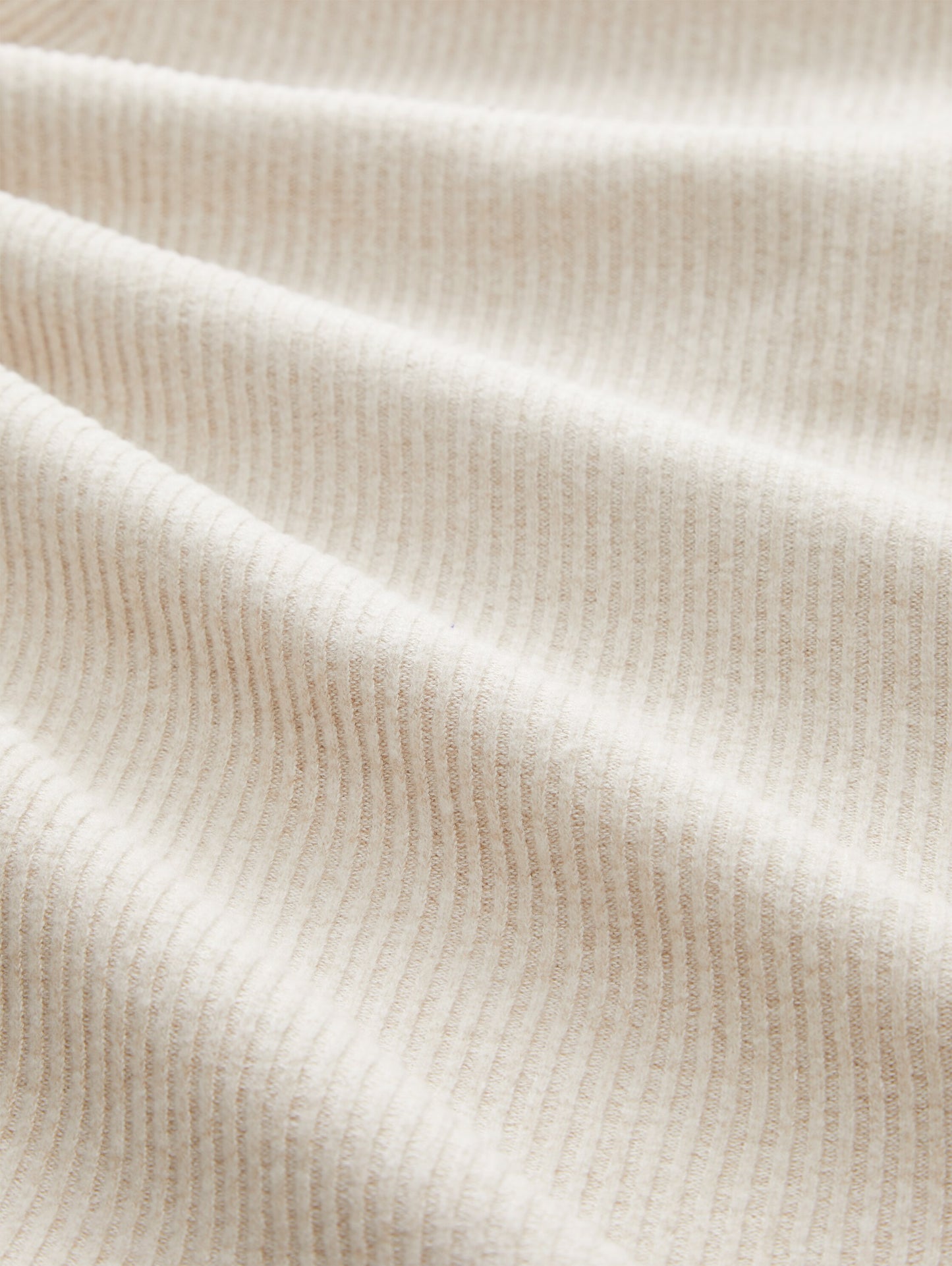 T-shirt cosy rip polo - 1039077