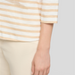 T-SHIRT - 56-118353