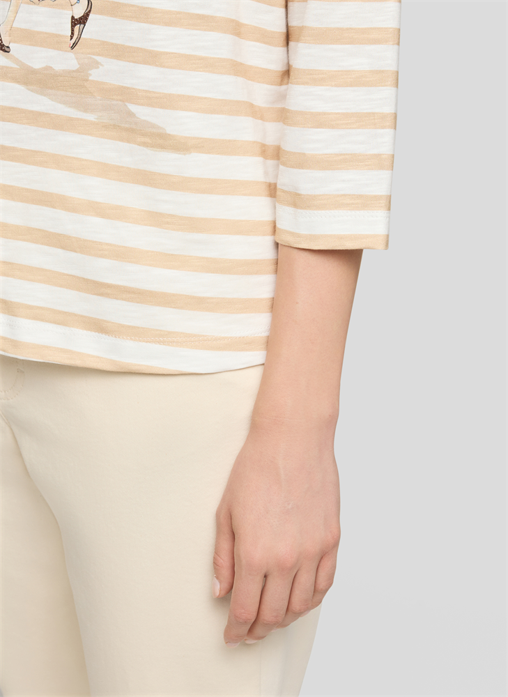 T-SHIRT - 56-118353