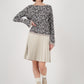 Pullover - 808991