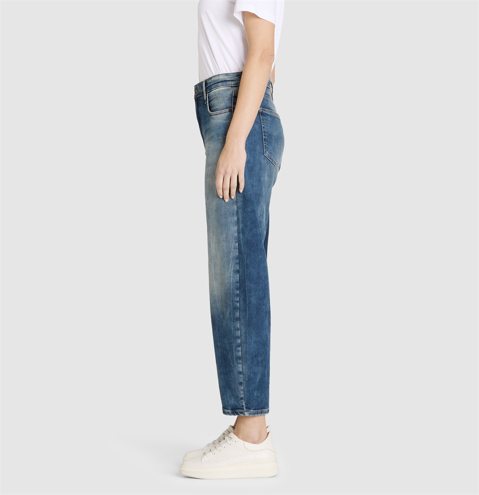 DANNI - 0389L311090