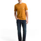 t-shirt with pocket - 1048627