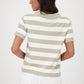 T-Shirt - 409921