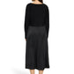 Kleid Kurz 1/1 Arm - 18161196