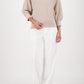 Pullover - 410298