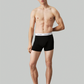 TRUNK 3PK - 0000U2662G