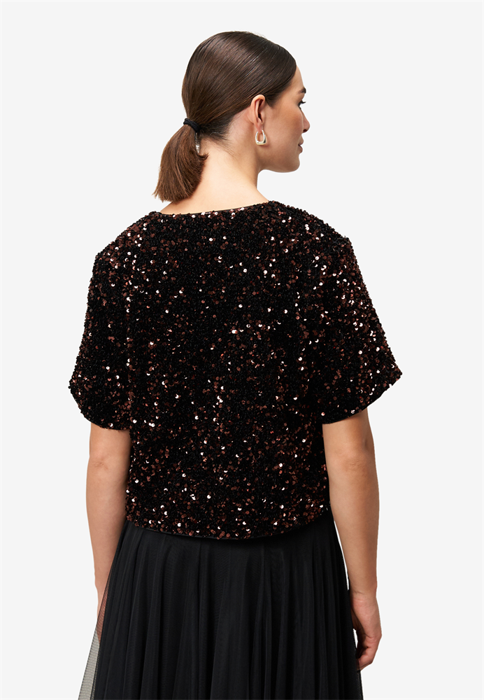 zero Blazer - 1010003588