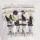 T-Shirt - 410585