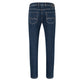 Arne - 0970L050100