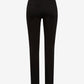 STYLE.MARY - 70-7000 09928820
