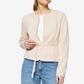 Blazerjacke Kurz 1/1 Arm - 110-10003874