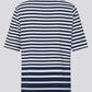 T-Shirt - 54-123351