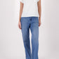 Bluse - 410935