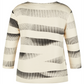 T-Shirt - 55-213352