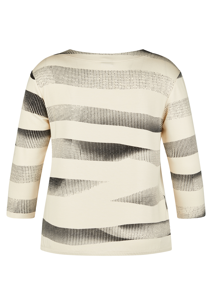 T-Shirt - 55-213352