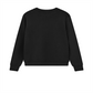 MMGAbel Crew Neck Sweat - 501241