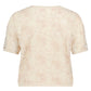 Strickpullover Kurz 1/2 Arm - 59923297