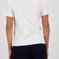 T-Shirt - 410466