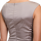 Kleid Kurz - 00584822