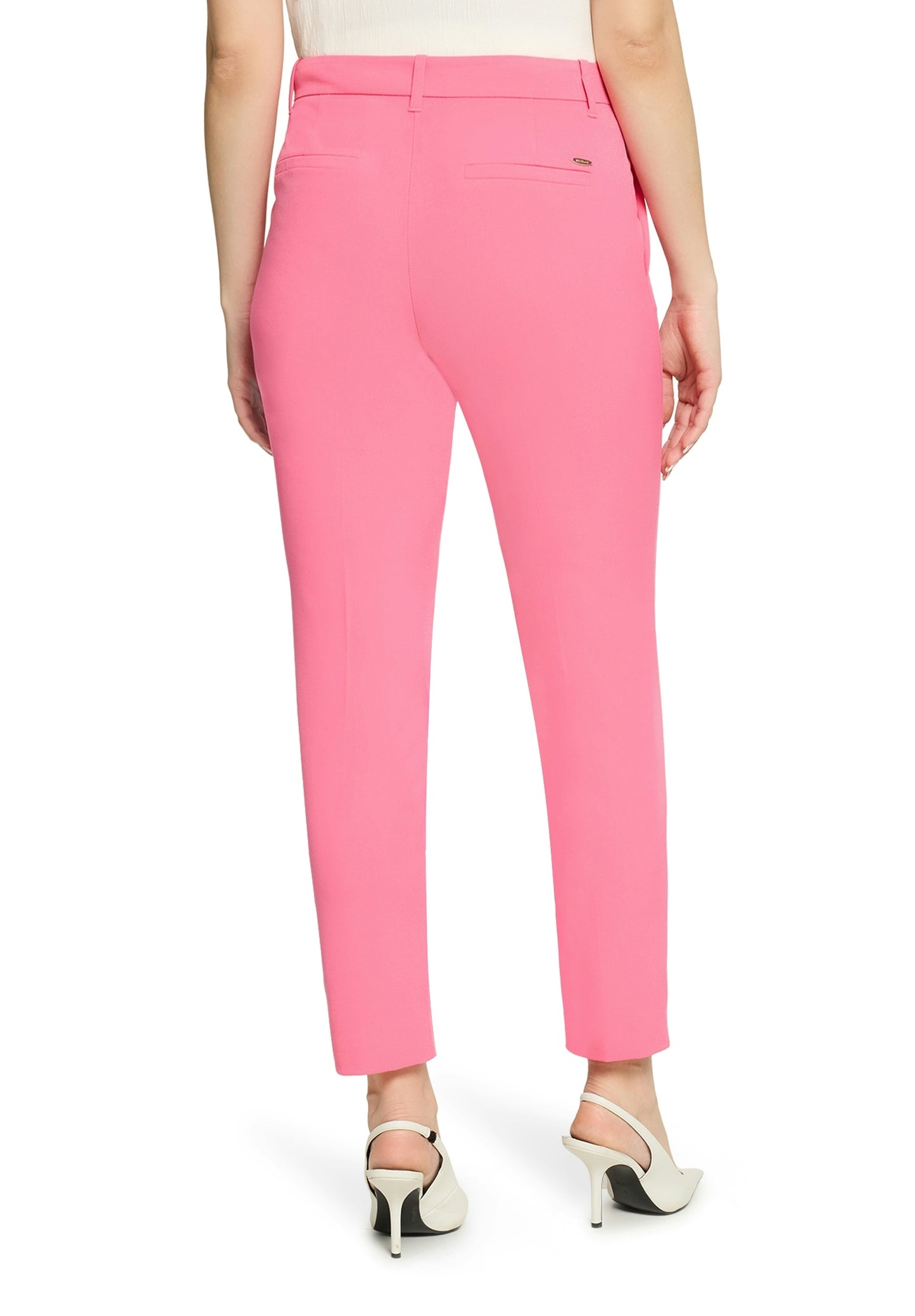 Hose Klassisch 7/8 LAEnge - 62383747