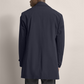 HERRENMANTEL POPELINE - 99010 939911