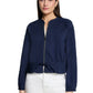 Blazerjacke Kurz 1/1 Arm - 45233031