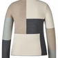 Pullover - 55-121630