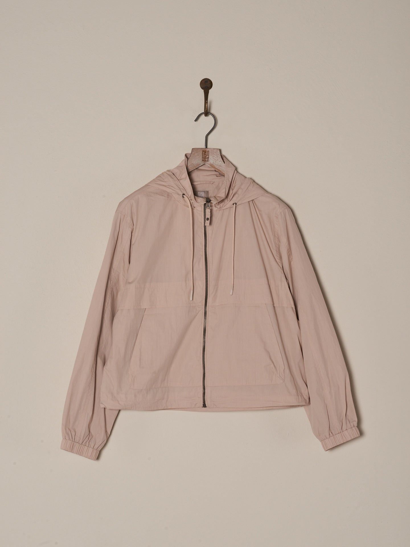 jacket - F26132