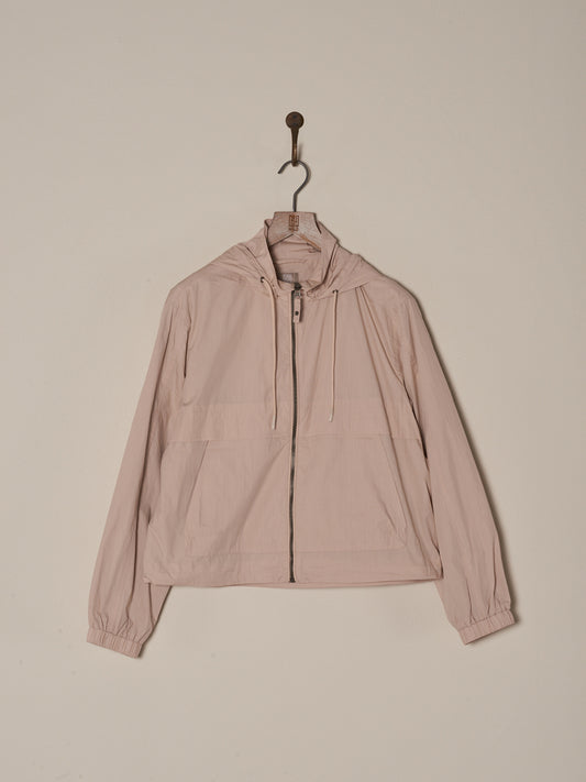 jacket - F26132