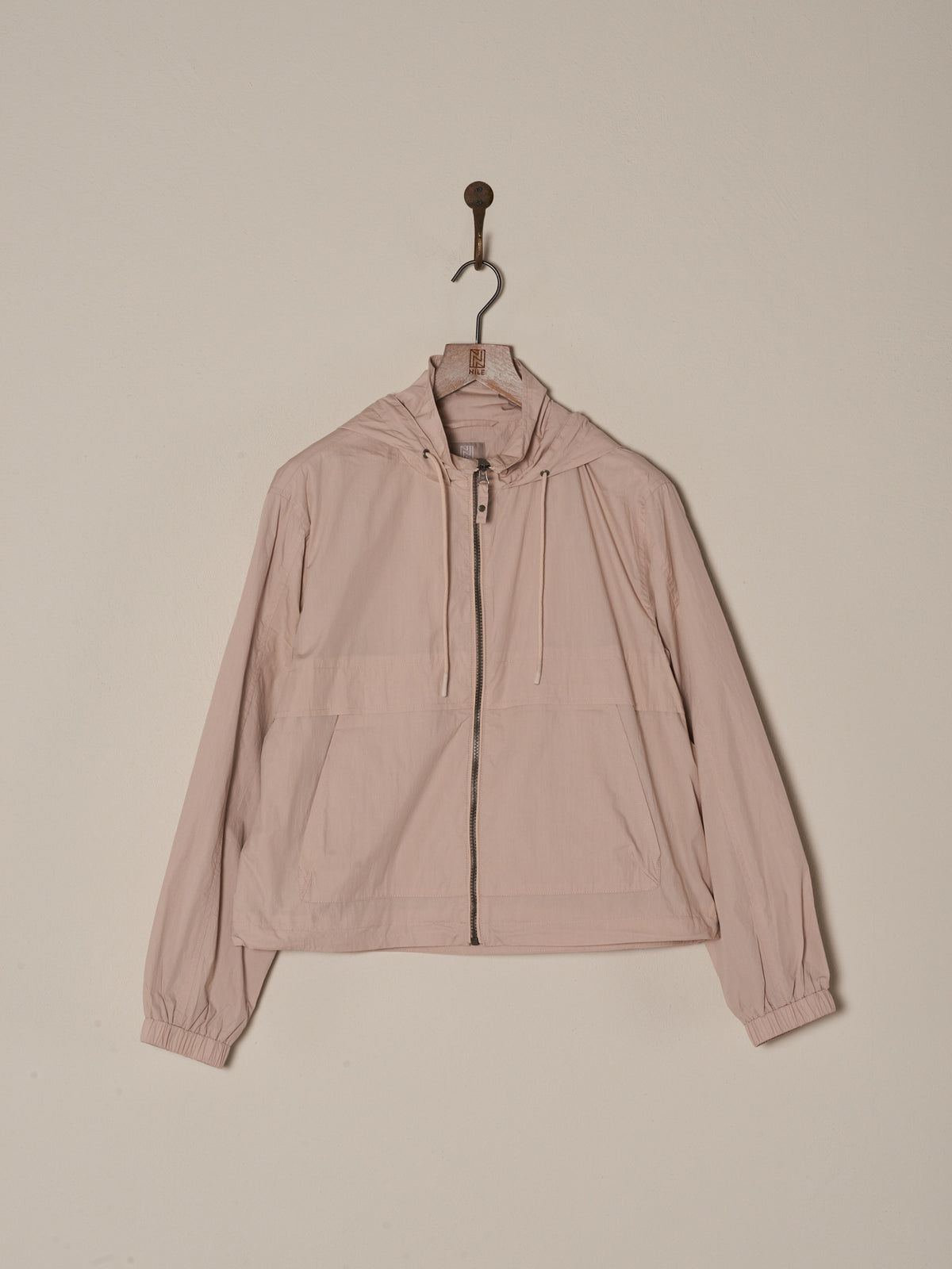 jacket - F26132