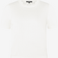 Strickpullover Kurz 1/2 Arm - 110-10003904