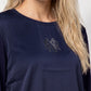 Bluse - 810466
