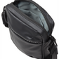 BLANC Schultertasche - 49660201