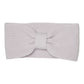 VMLIF HEADBAND GA BOO - 10249555