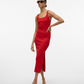 VMCHLOE SL 7/8 DRESS JRS NOOS - 10325601