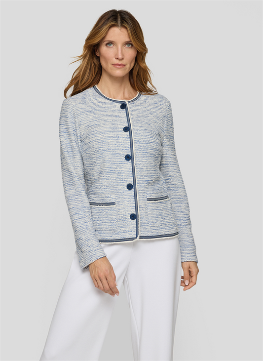 JACKE - 56-118225